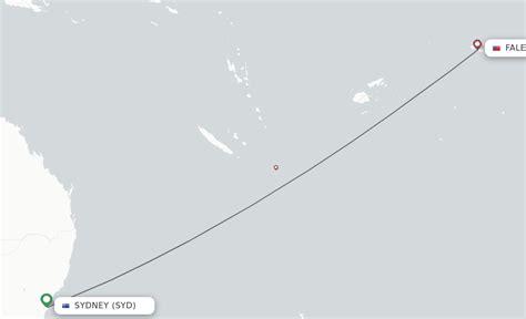 direct flights to samoa|Direct flights to Apia .